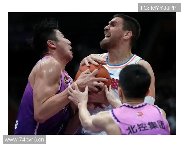 杭州篮球队篮球意识创新高引领全国潮流展现团队实力与战术智慧