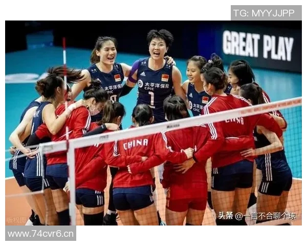 成都排球队在亚运会上的节奏表现与战术分析探讨