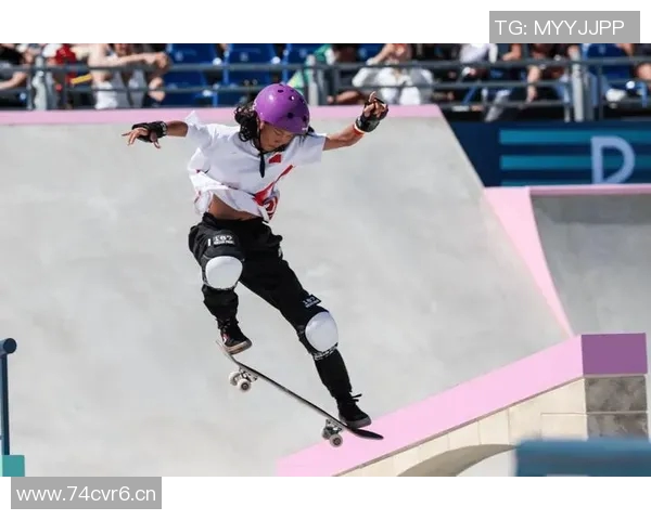 成都滑板队的比赛经验揭秘与滑板文化的深度探索