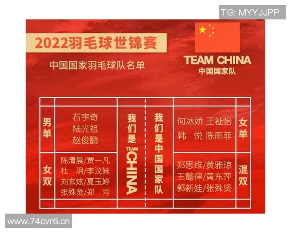 成都羽毛球队灵活性表现卓越最新羽毛球灵活性TOP10榜单揭晓