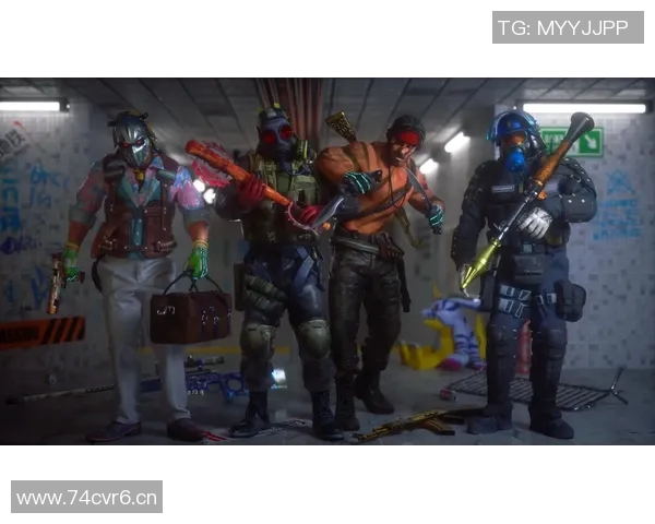 最新CSGO灵活性排行榜前十名揭晓BLG团队表现卓越引领潮流