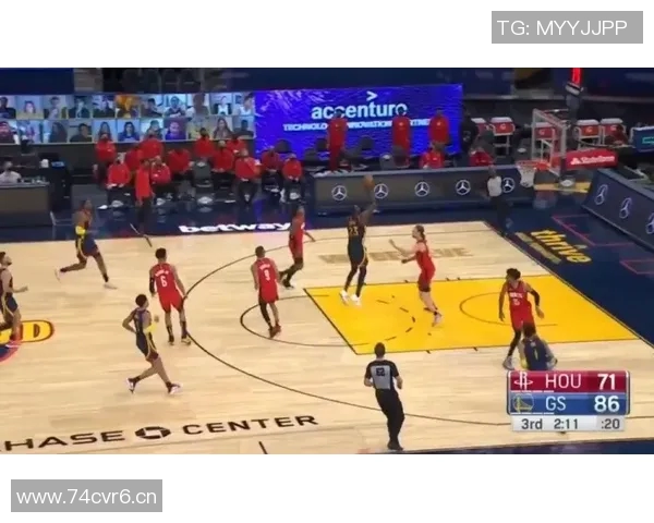 杭州网球队快攻战术解析：深度剖析网球竞技的快速反应与策略运用