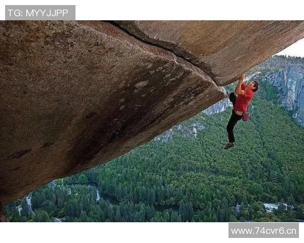 武汉攀岩队的奋斗历程与极限运动世界杯的精彩瞬间 武汉攀岩队的奋斗历程与极限运动世界杯的精彩瞬间