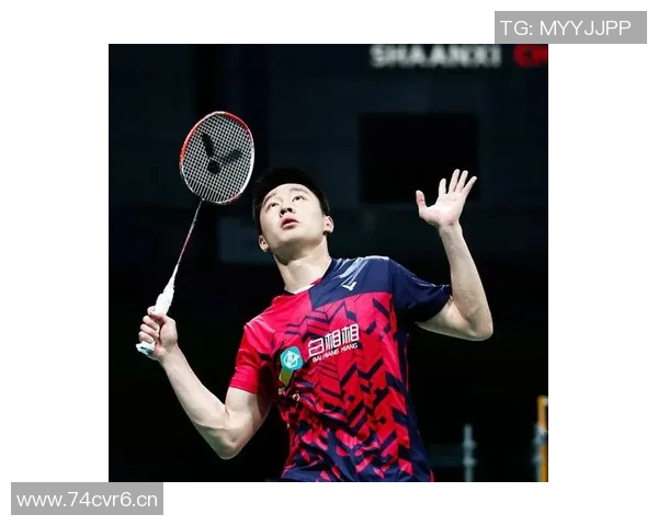 深入探讨上海羽毛球队意识形态的差异与影响因素分析 深入探讨上海羽毛球队意识形态的差异与影响因素分析