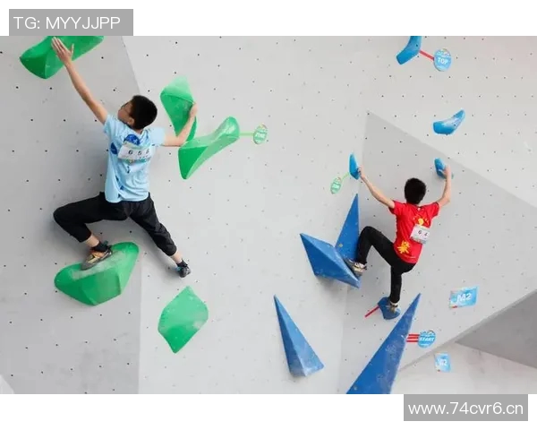 杭州飞盘队在攀岩联赛中的耐力表现分析与总结