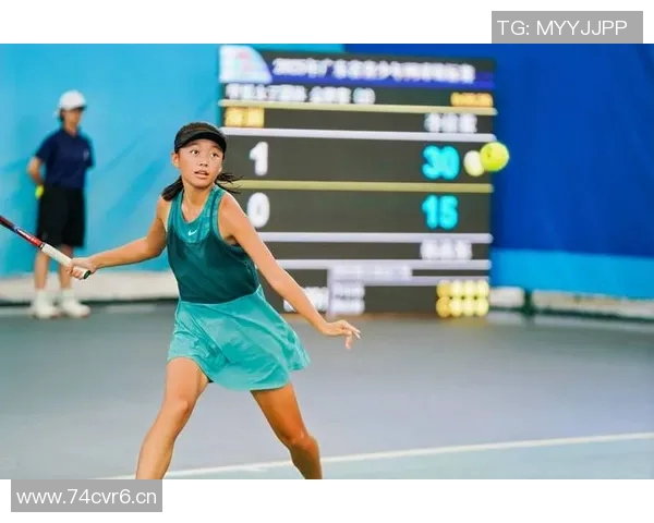 深圳网球队在全运会积分榜上以100分稳居第一名引发关注