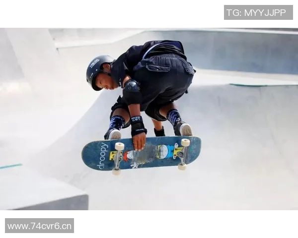 滑板状态排行榜揭晓上海滑板队荣获第五名佳绩引关注 滑板状态排行榜揭晓上海滑板队荣获第五名佳绩引关注