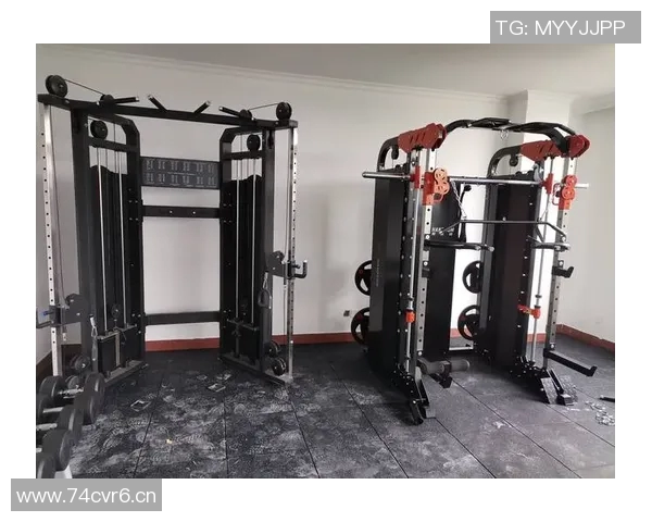 直棒类健身器材的训练效果与使用场景 直棒类健身器材的训练效果与使用场景