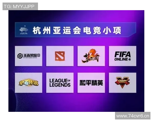 聚焦和平精英EDG战队的节奏与策略探讨 聚焦和平精英EDG战队的节奏与策略探讨