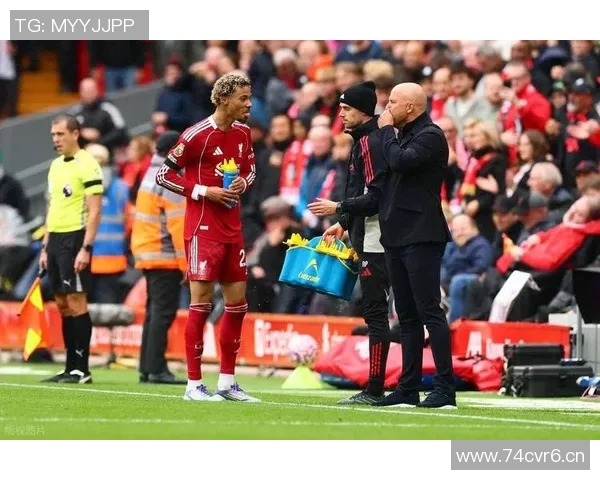 英超球队欧冠直播全指南:曼城、利物浦焦点战 英超球队欧冠直播全指南:曼城、利物浦焦点战